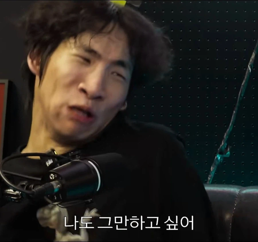 온 몸이 근육이라는 만능발 ㄷㄷㄷ;;_13.webp
