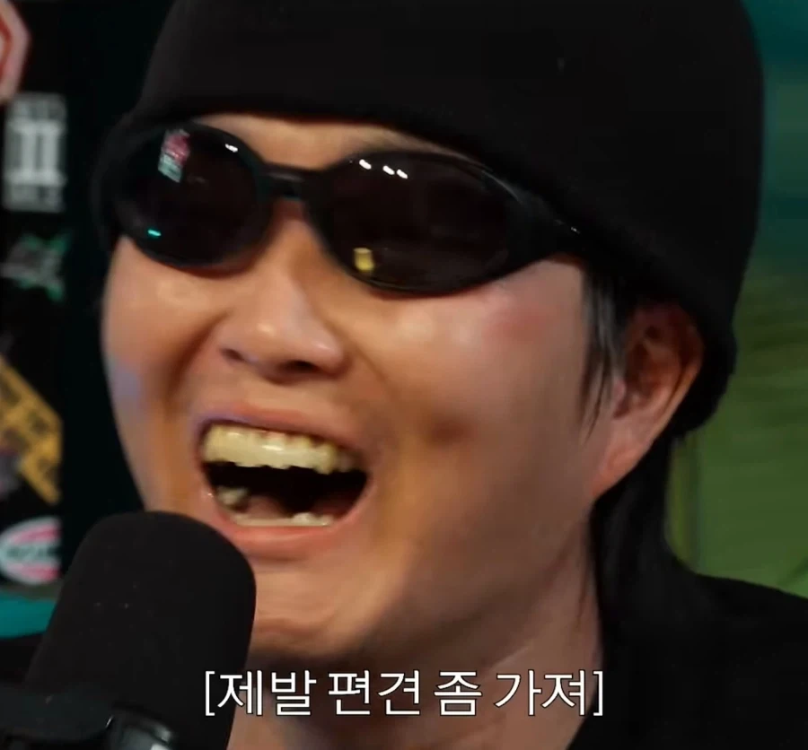 온 몸이 근육이라는 만능발 ㄷㄷㄷ;;_14.webp