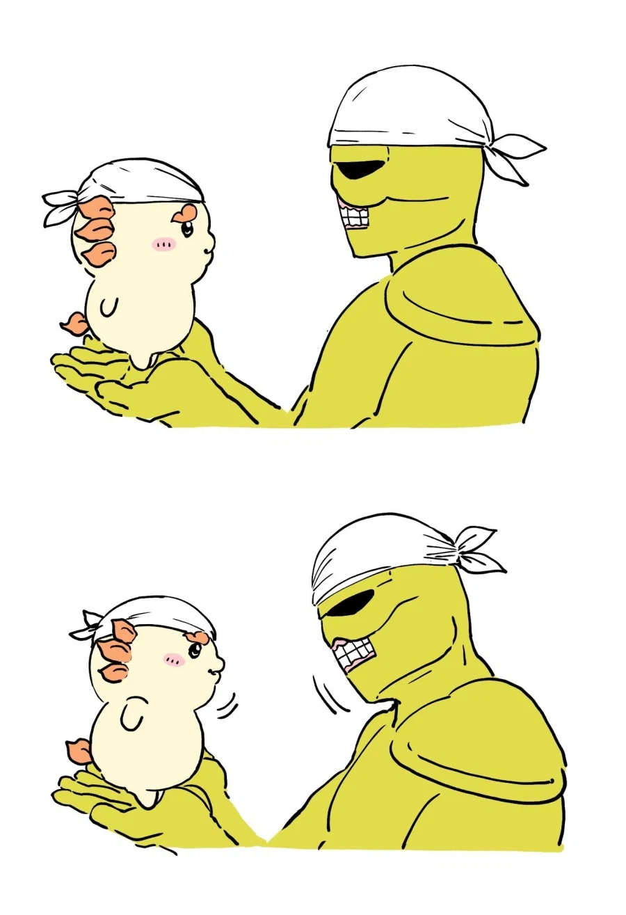 치이카와) 팬들이 좋아하는 조합.jpg_1.webp