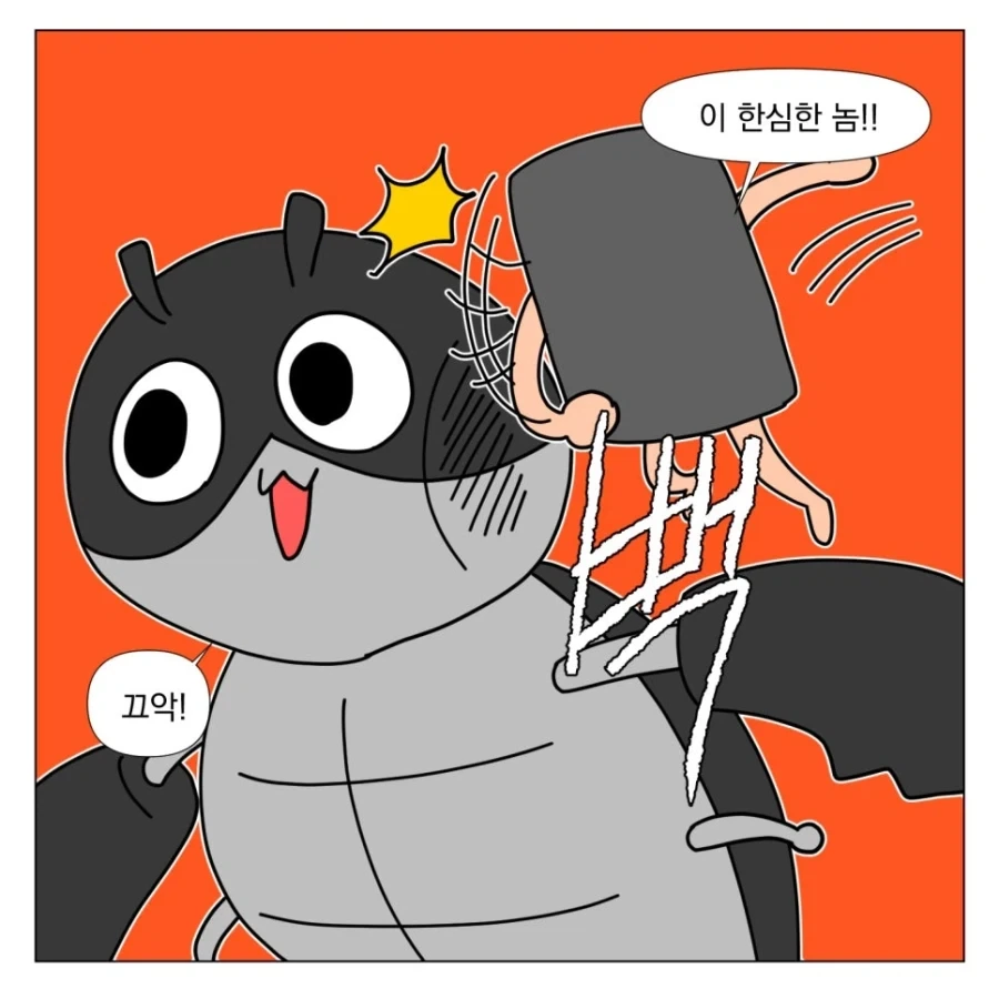 낫싱폰을 구매하기까지의 여정_4.webp