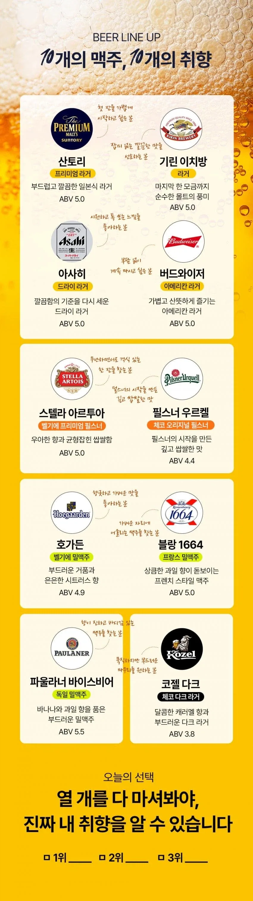 부산 [수제] 맥주 축제 라인업 공개!!!!_2.webp