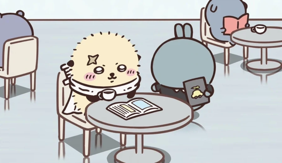 치이카와)랏코가 디저트 다음으로 좋아하는거_1.webp