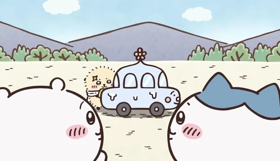 치이카와)랏코가 디저트 다음으로 좋아하는거_2.webp
