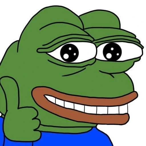 웬만해서 음식은 1인분이긴 함_1.webp