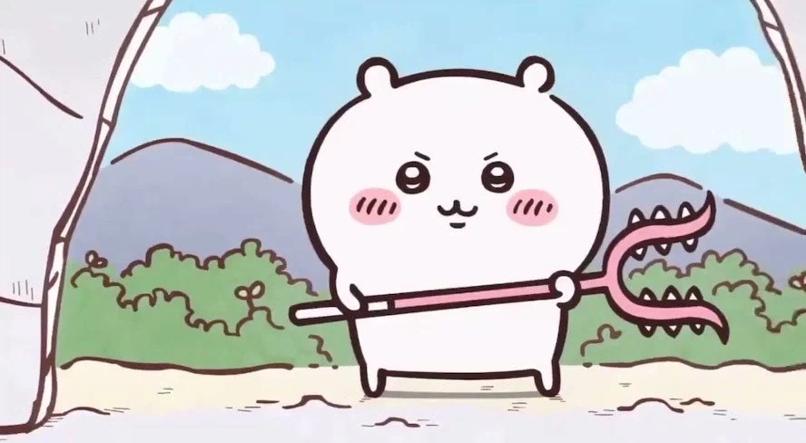 어느 무기의 설명_2.webp