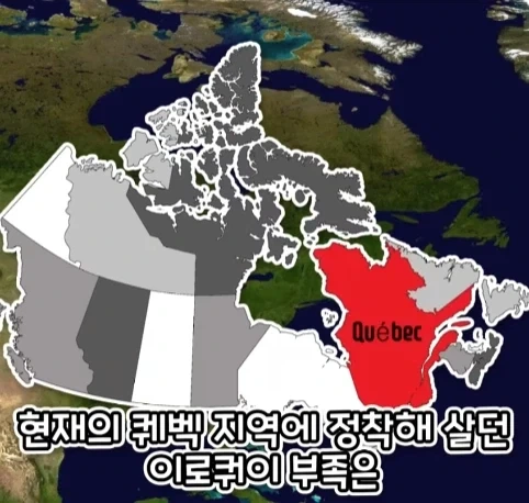 오해로 생긴 명칭.jpg_4.webp