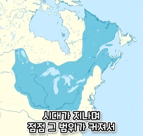 오해로 생긴 명칭.jpg_14.webp