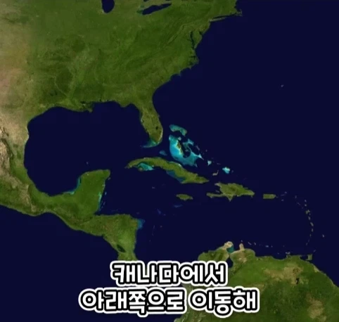 오해로 생긴 명칭.jpg_16.webp