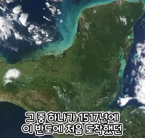 오해로 생긴 명칭.jpg_20.webp