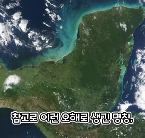 오해로 생긴 명칭.jpg_25.webp