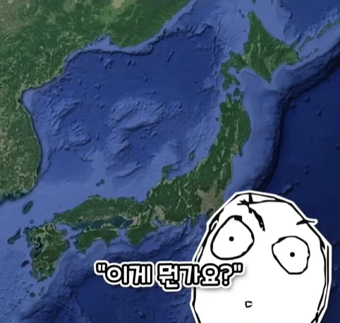 오해로 생긴 명칭.jpg_27.webp