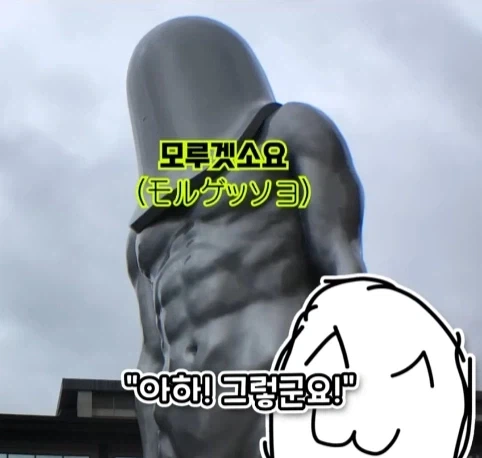 오해로 생긴 명칭.jpg_29.webp