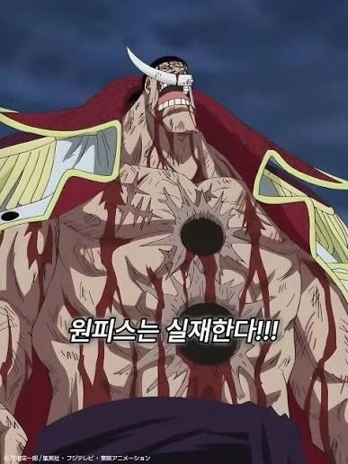 ??: 원피스는 프랑스에 존재한다!!!!_2.webp
