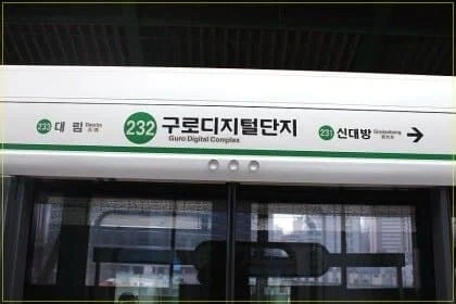 X지털X지_1.webp