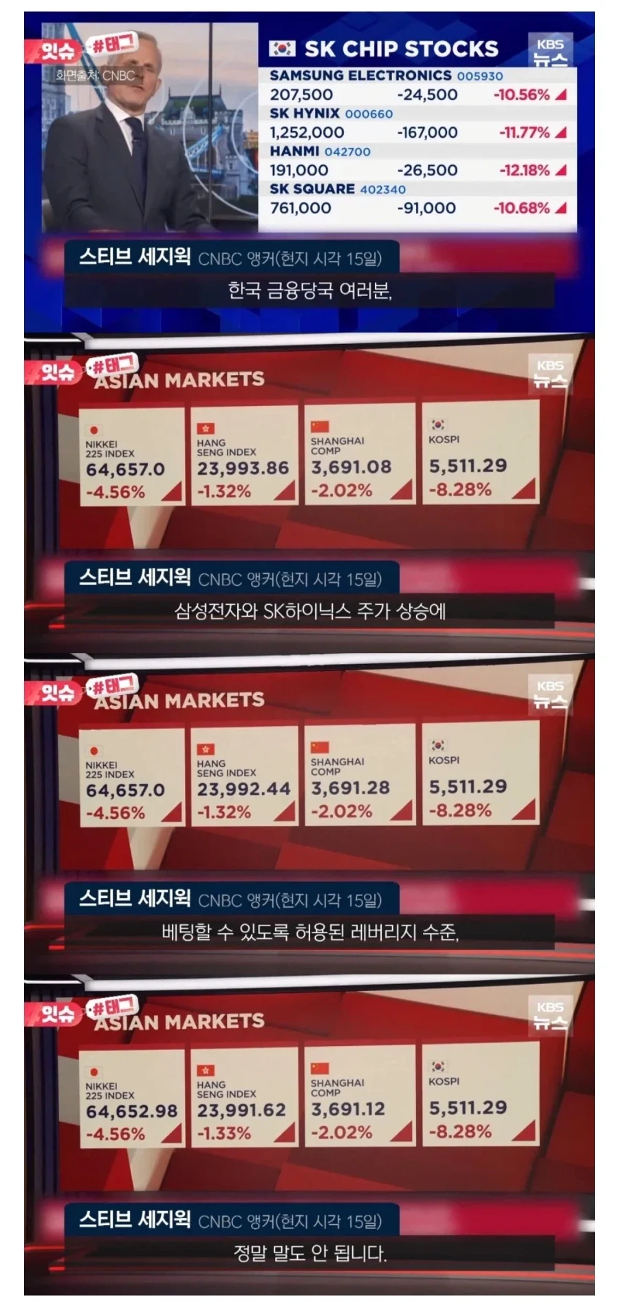 국장) 세계 사람들이 한국 주식보고 하는 이야기.jpg_1.webp