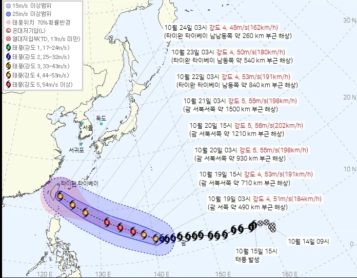 참피 대만 배빵 갈기네_1.webp