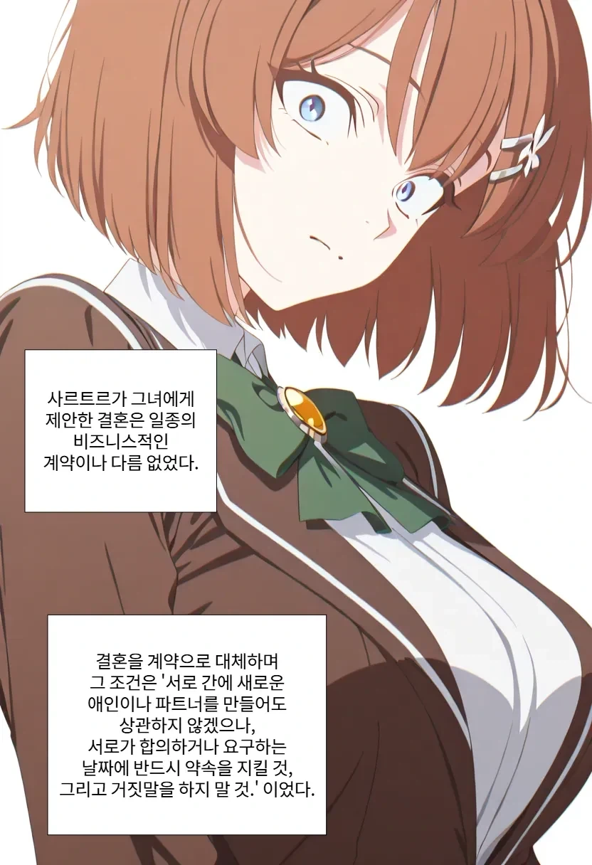 흔한 프랑스 지식인들의 결혼_10.webp