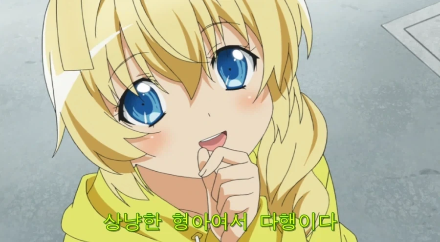 보추나 여장이나 ts나 같은거 아님?_3.webp