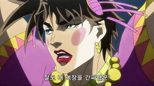 보추나 여장이나 ts나 같은거 아님?_9.webp