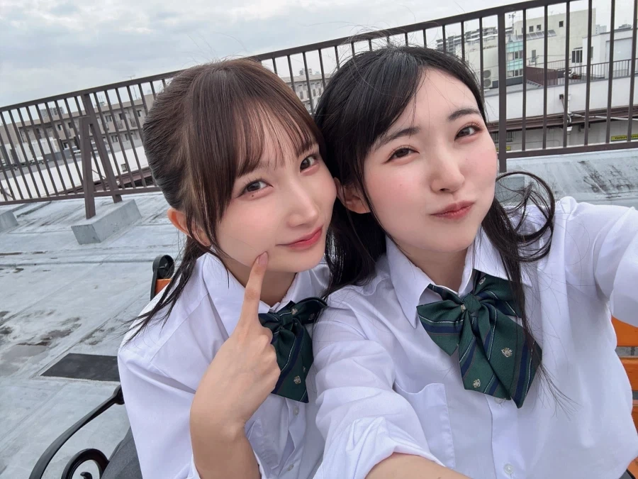 공장 면접 봄_1.webp