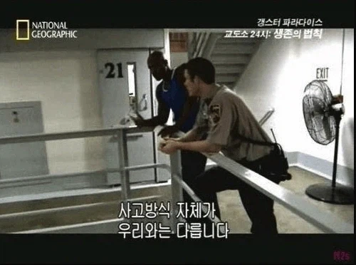 사고방식 자체가 우리와는 다른 범죄자의 마인드_2.webp