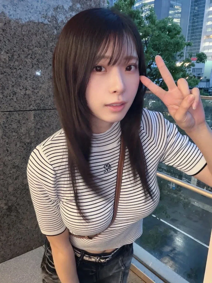 열도 누나의 몸매 jpg_1.webp