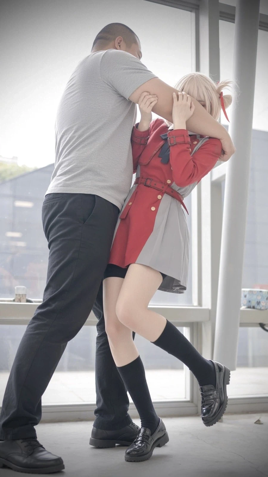 오해받는 코스프레_1.webp