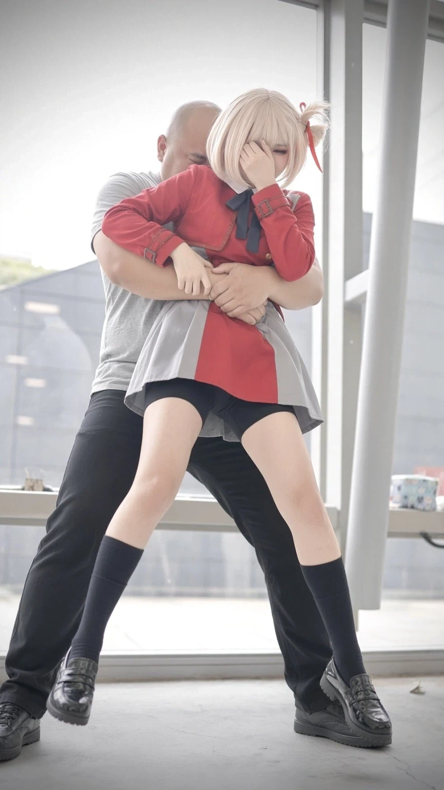 오해받는 코스프레_2.webp