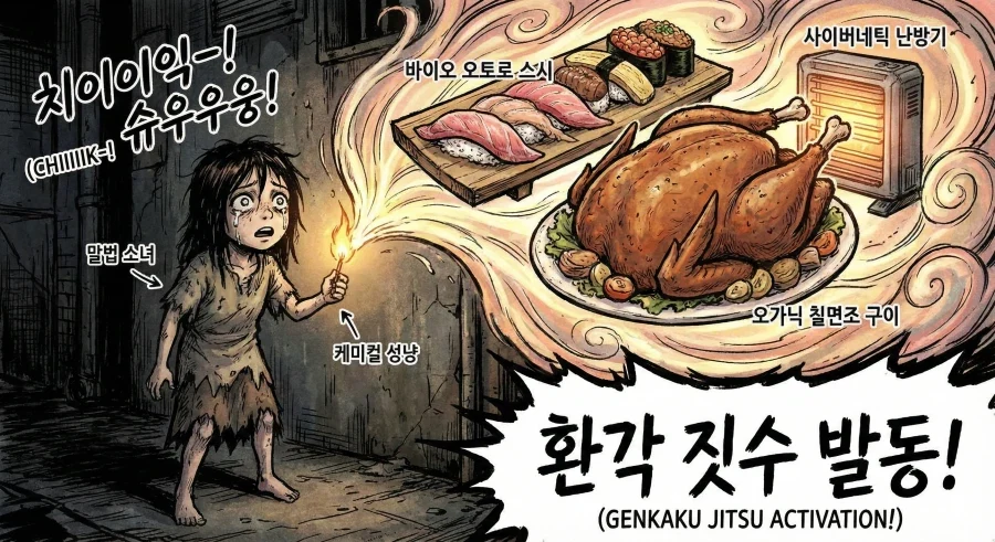 닌슬)