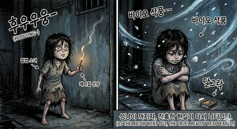 닌슬)