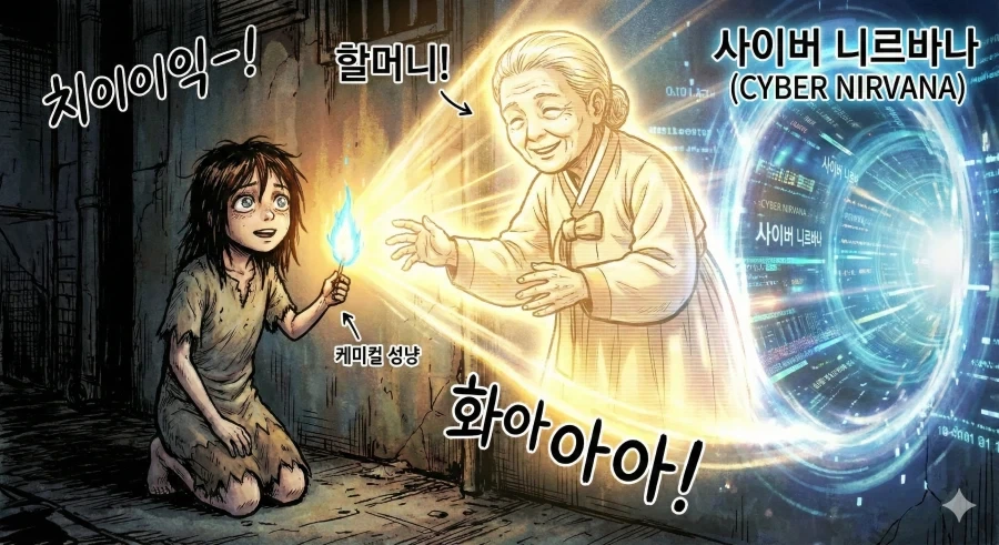 닌슬)