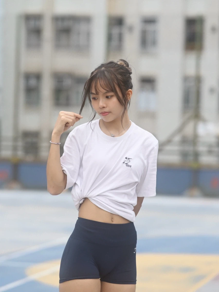 호불호 갈리는 골반_2.webp