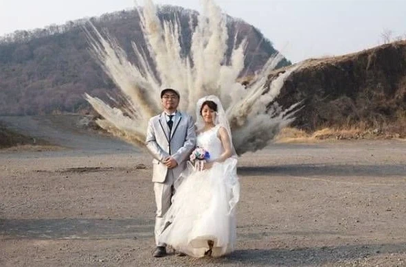 요새 일본의 결혼 화보 트렌드_3.webp