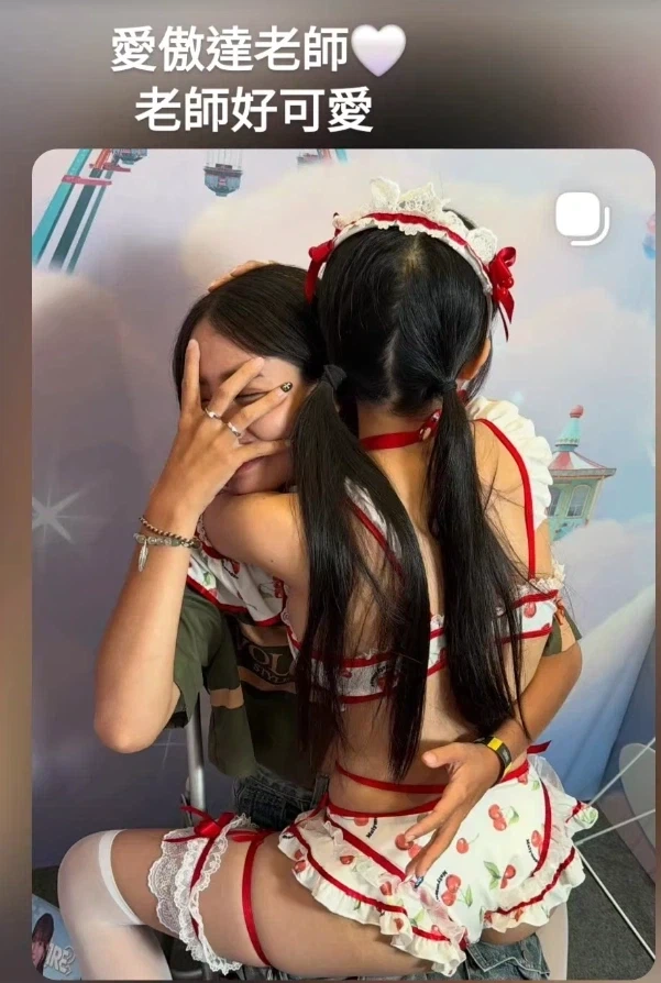 호불호 갈리는 자세 jpg_1.webp
