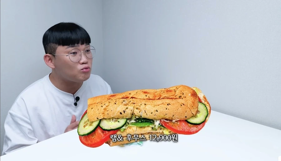 램값 상승의 여파_1.webp