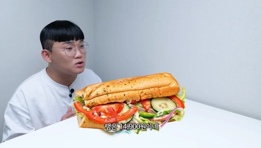 램값 상승의 여파_2.webp