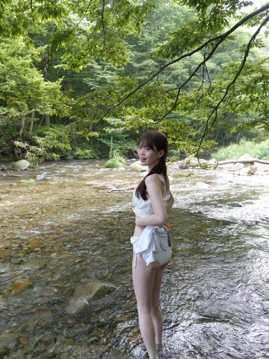 호불호 갈리는 몸매 jpg_1.webp
