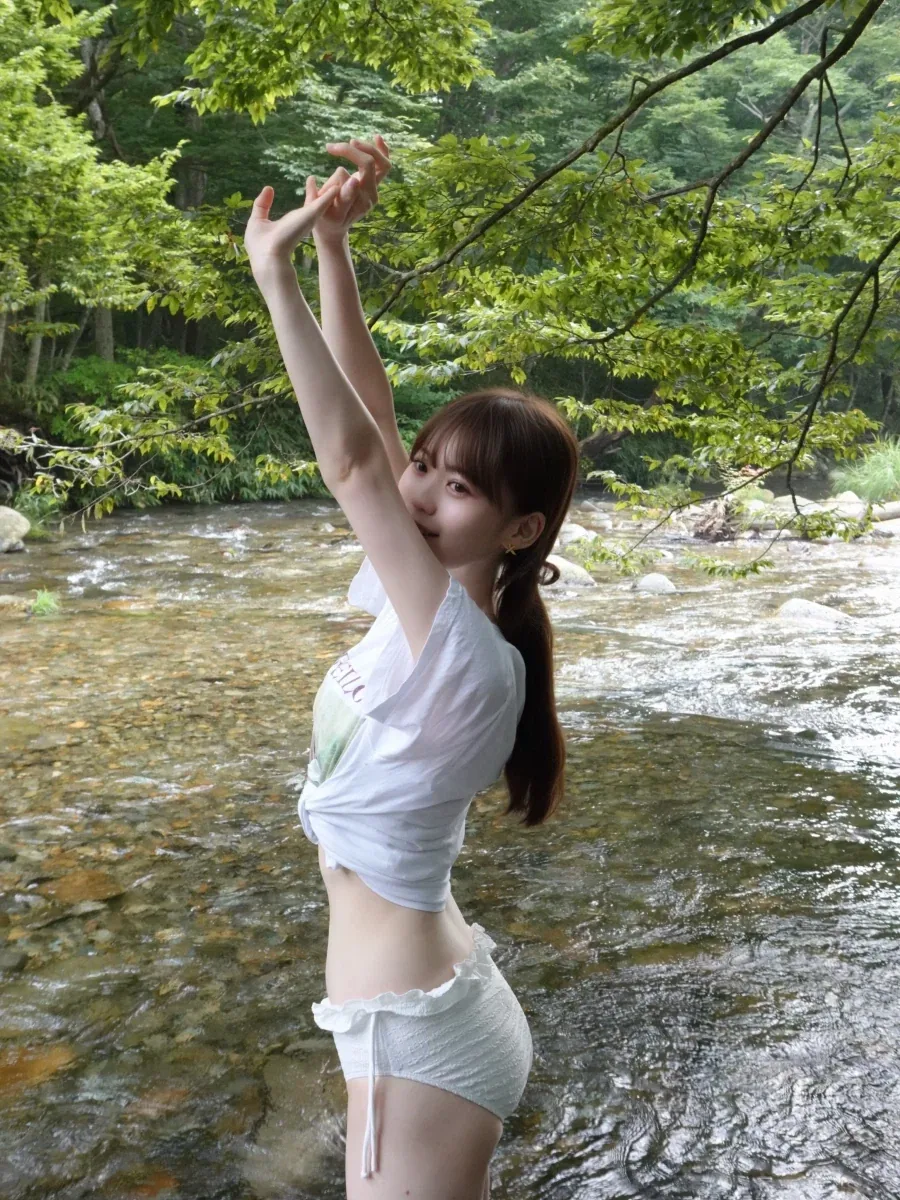 호불호 갈리는 몸매 jpg_2.webp