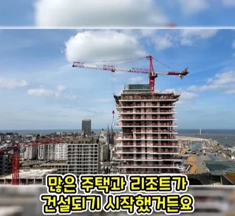 자연이 싫어한 친환경 인공섬.jpg_12.webp