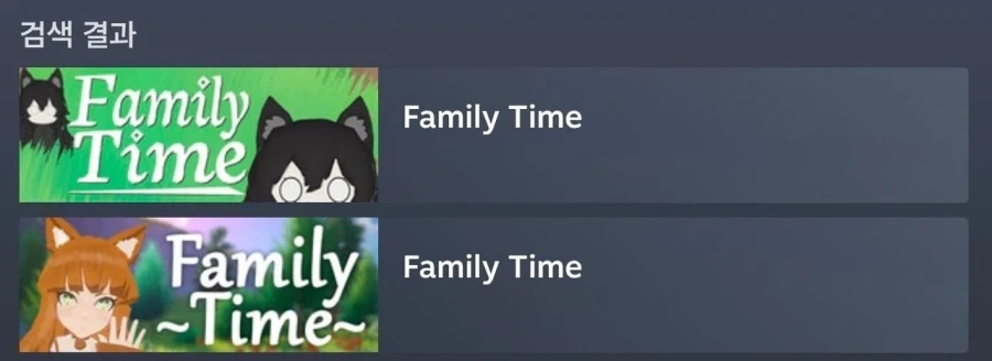 눈보다 빠른 카피_1.webp