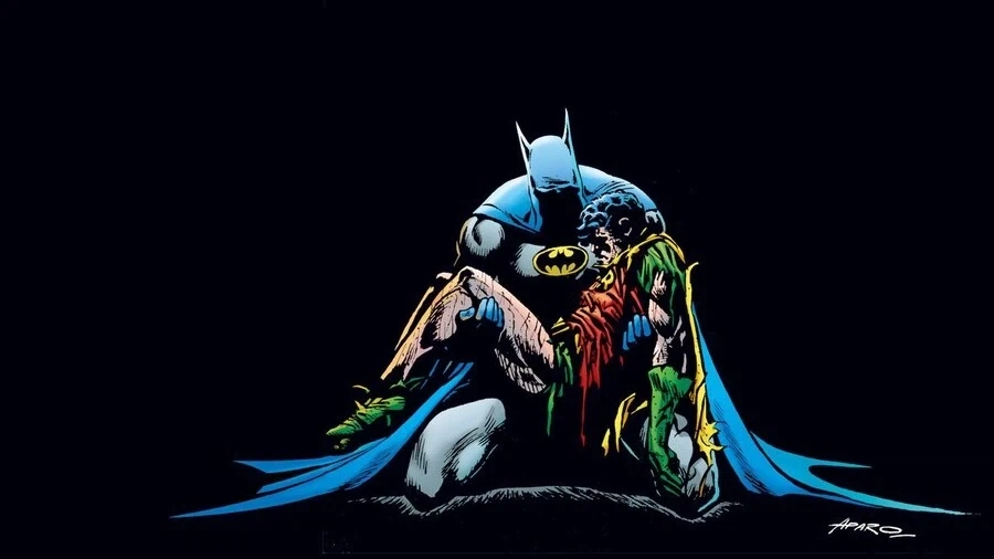 DC)
