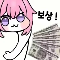 AI 딸깍이들이 뭔가 크게 착각하는거_1.webp