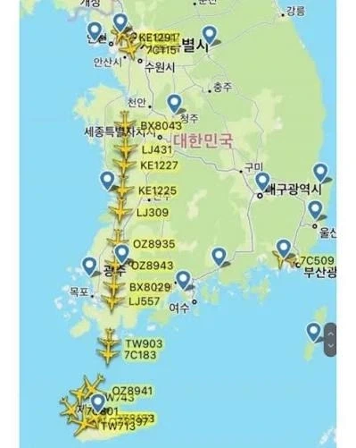 의외로 세계 1위라는 한국 비행기 노선_2.webp