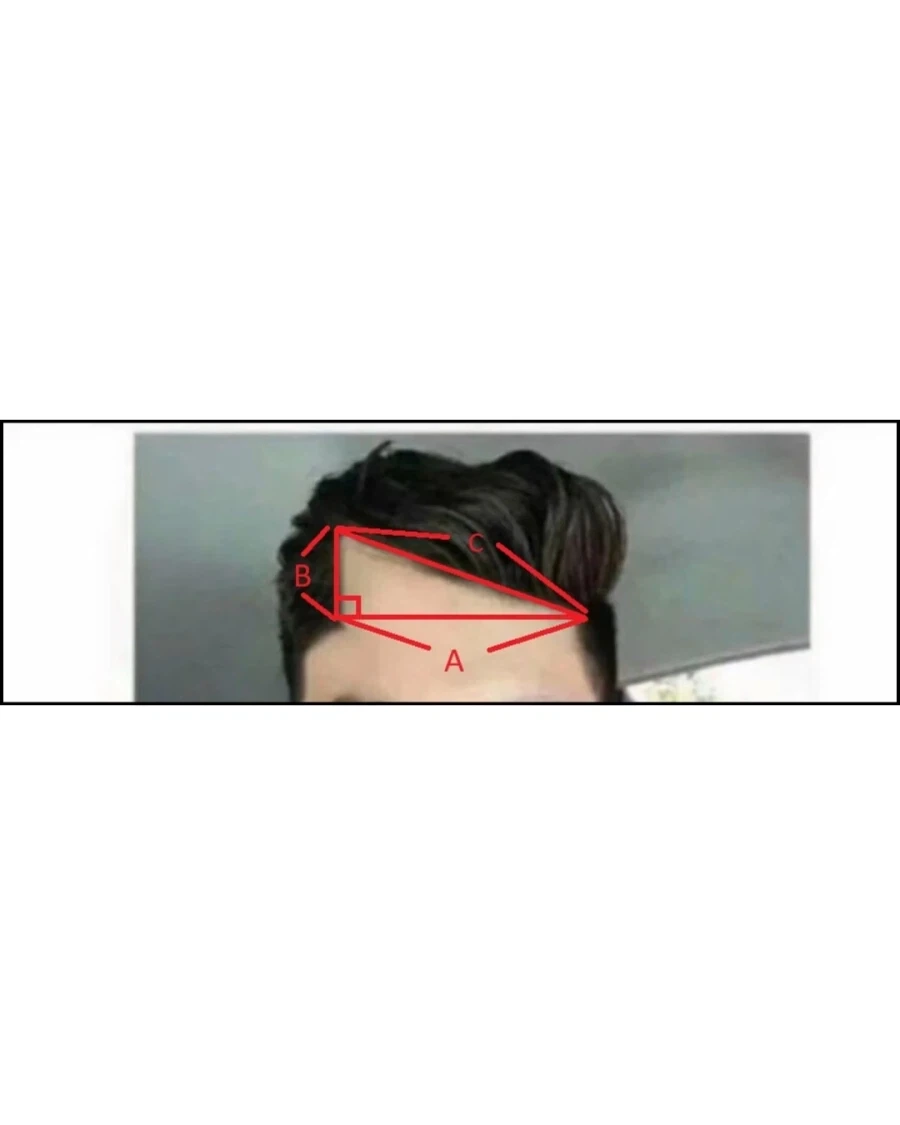 난 니 여친을 뺏어.jpg_2.webp