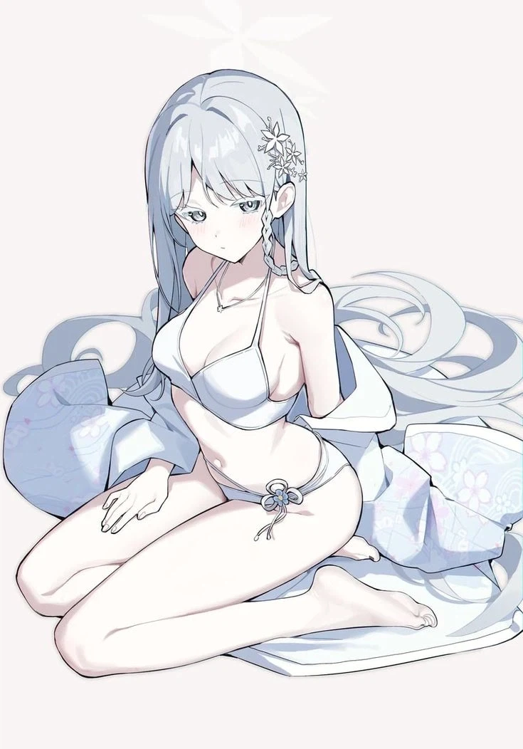 나 공부 알레르기 있나봄_1.webp