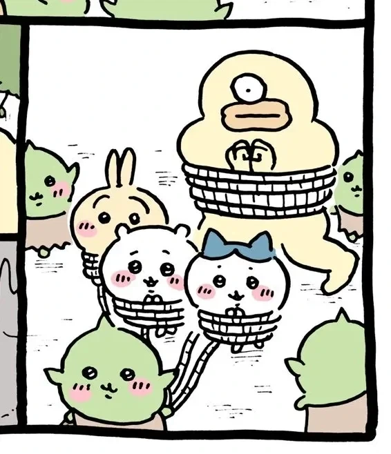 치이카와) 어디를 봐도 지능이 안 느껴진다는 장면.jpg_1.webp