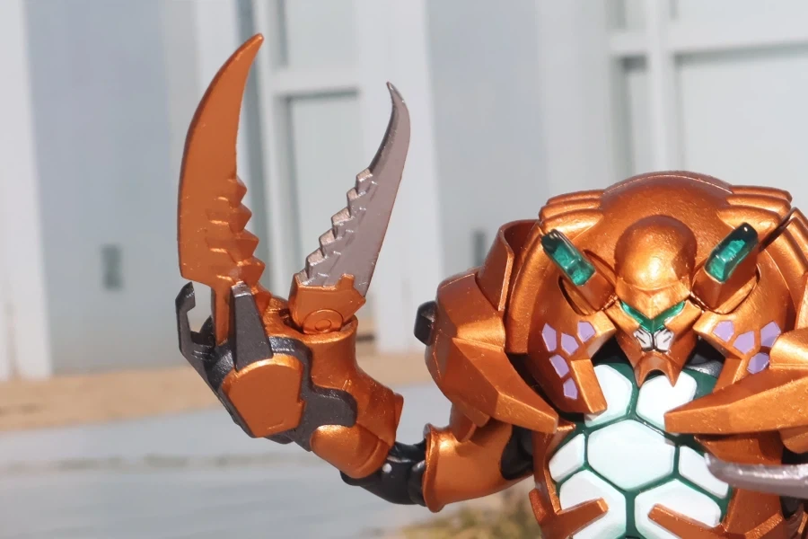 [반다이] S.H.Figuarts(진골조제법)가면라이더 류우키 볼캔서 전시 이미지_14.webp