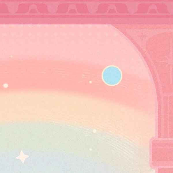 [APEX] 붕괴: 스타레일 Q 버전 - 하이킨_3.webp