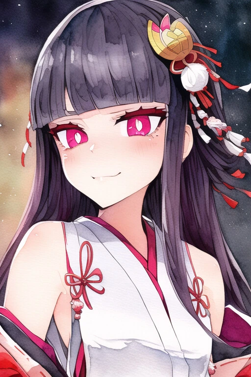manga_1286534_001.webp