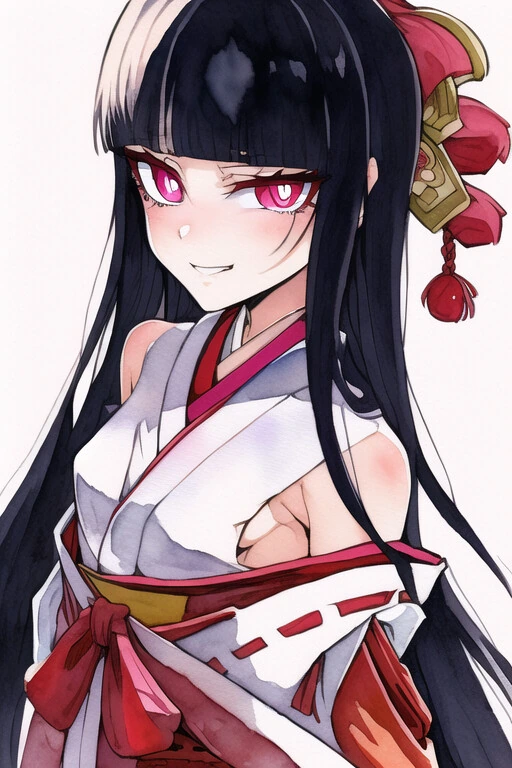 manga_1286534_002.webp